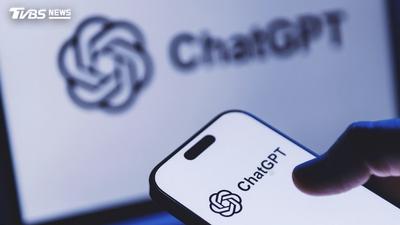 ChatGPT霸榜!這款AI用戶翻倍緊咬「台灣人最愛用途」曝光