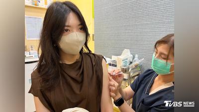 流感疫情中秋迎高峰!3病毒株更新「又燒又痛」 年輕族搶打自費