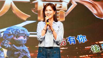 洋流來勢洶洶!藍議員曝「選舉最忌諱」:別低估對手