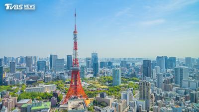 日本退稅新制流程整理!退幾%?手續費多少?3地雷曝 做錯拿不回錢