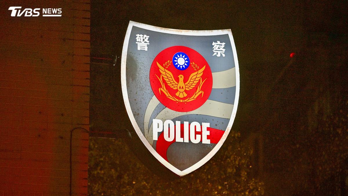 新北女刑警捲「三角戀」!前女友控性騷、跟騷 被調離現職