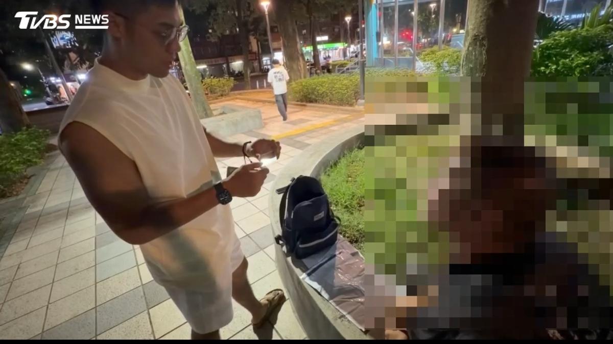 又是投資詐騙!北市警「300萬餌鈔」引蛇出洞 車手秒被逮