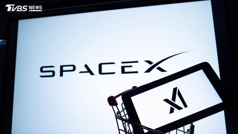 Anthropic、OpenAI、SpaceXAI與Google遭指控非法協議減緩AI研發速度,損害付費訂閱者所應獲得之價值。(圖/Shutterstock達志影像)