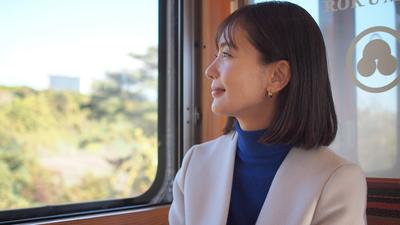 44歲人氣女星癌逝!男星脫口目睹「假髮掉了」 網轟爆:沒分寸