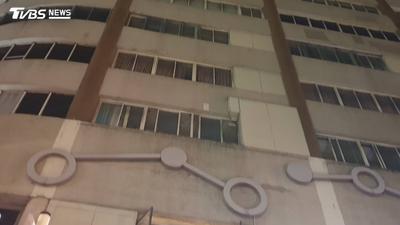 北市名店「阜杭豆漿」深夜火警!餐廳油鍋突竄火 警消急撲滅