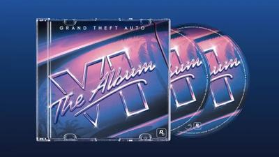 《GTA 6》11/19登場「遊戲原聲帶」將同步發表!6首單曲搶先聽