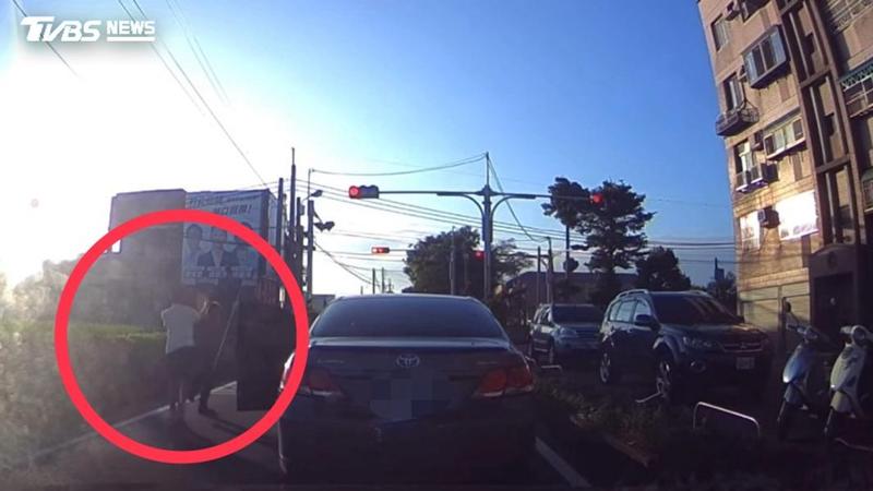 新竹代駕-代駕遭毆-新竹代駕遭毆-新竹代駕死亡-代駕死亡-新竹代駕遭毆死亡