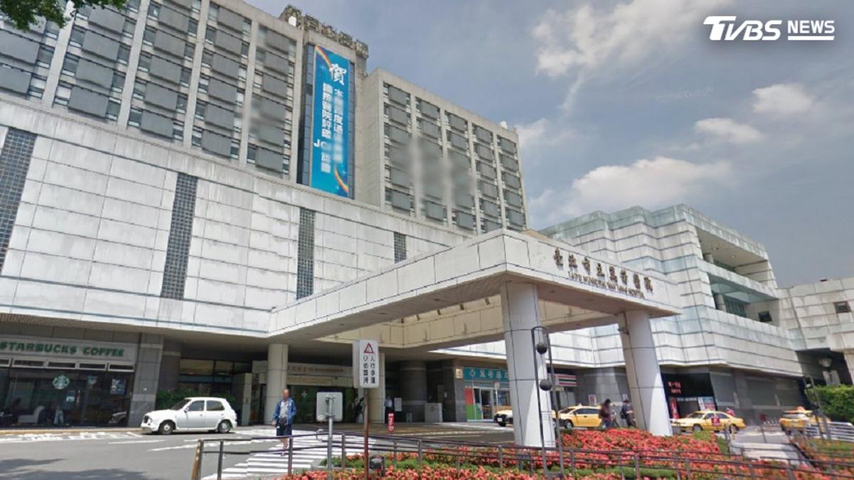 搶病患內鬥!萬芳醫院泌尿科醫師偷查病歷 傳簡訊酸學弟技術差