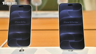 iPhone 18 Pro勇敢裸機?蘋果高層「不認同保護貼」揭螢幕新技術