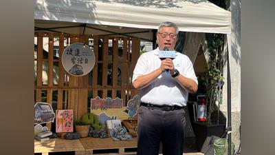 「捷運生活日」首站走進鶯歌,搭三鶯線漫遊老街!體驗交通與文化美好交會