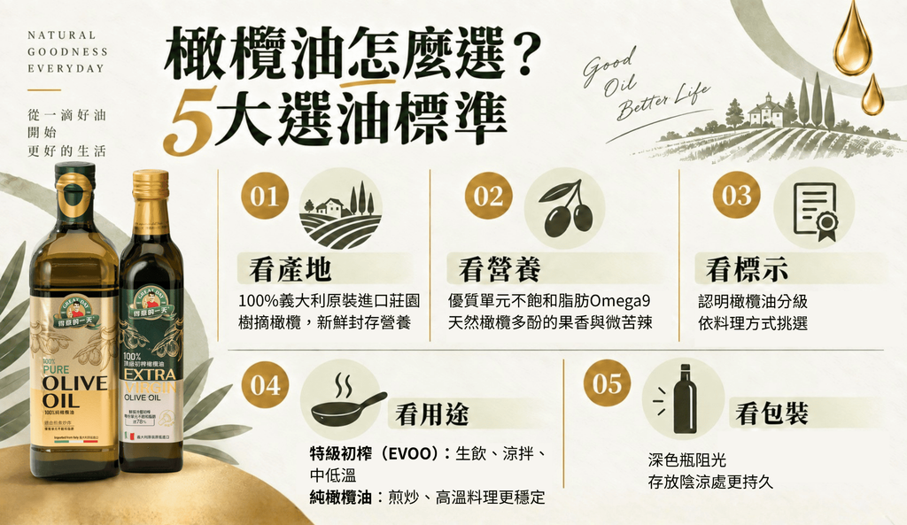 （圖／其他）