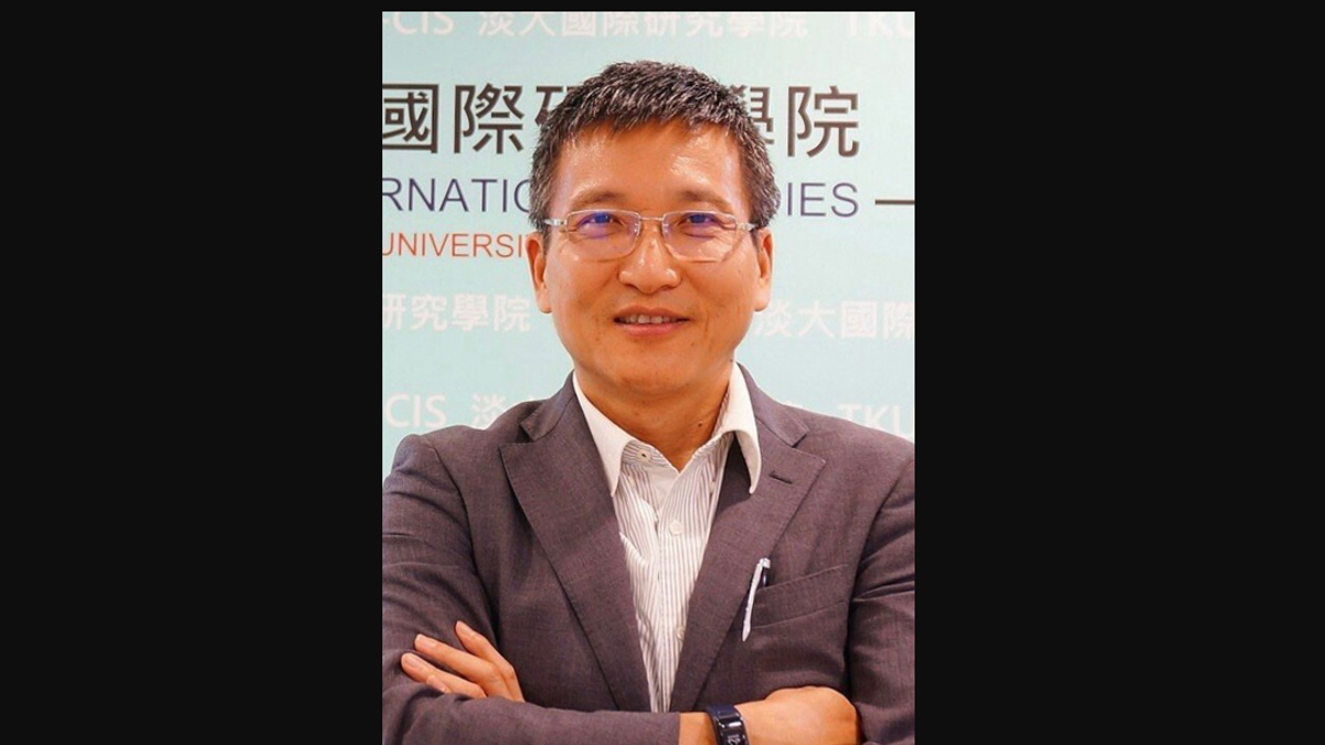 台灣非重點?川習二會將登場 台學者:北京爭取戰略機遇期