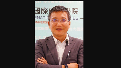 台灣非重點?川習二會將登場 台學者:北京爭取戰略機遇期