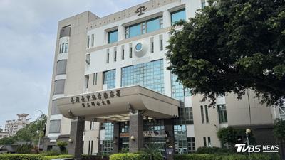 花200至450萬買嬰!中檢破跨國「訂製嬰兒」集團已產25嬰