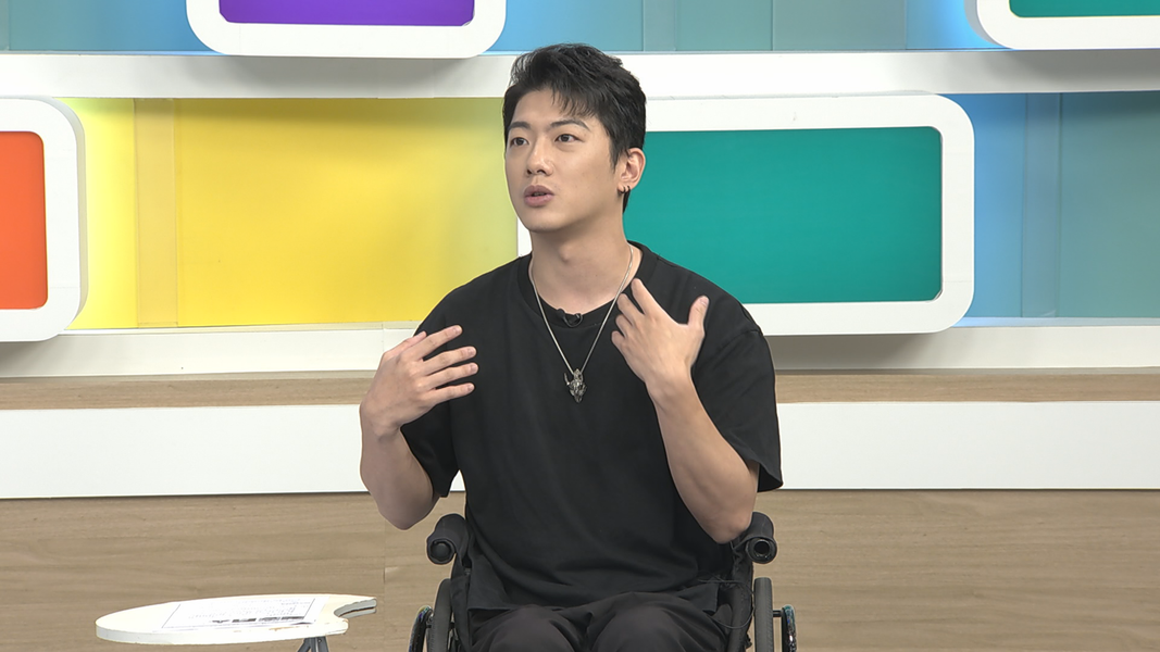(圖/TVBS)
