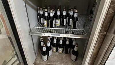 酒精濃度破10%!醫籲廢止保力達B、維士比藥證 石崇良回應了