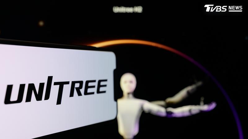 中國監管轉向檢視營收品質與實際商業需求 (圖/Shutterstock達志影像)