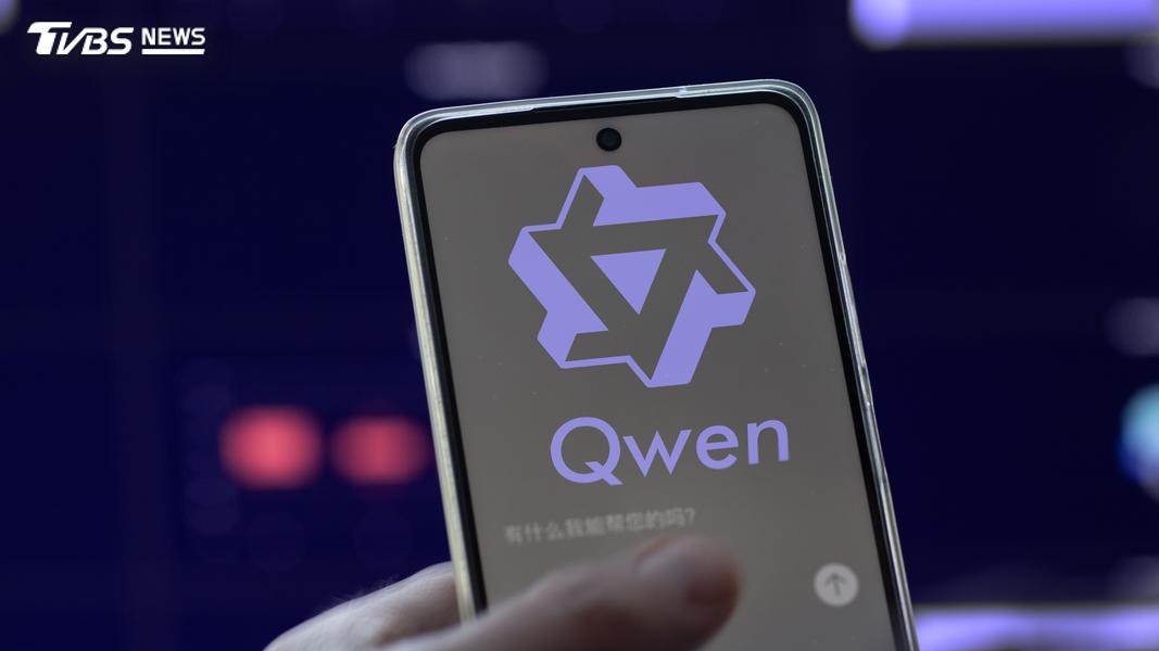通義千問開源Qwen-Image-2.1 7B模型整合生圖與圖片編輯