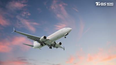 搭機前千萬別做!前空姐曝「這6事超致命」 嚴重恐在空中大失血