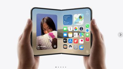 iPhone Duo今晚8點開搶!首批恐不到2萬台 想搶先入手靠3招