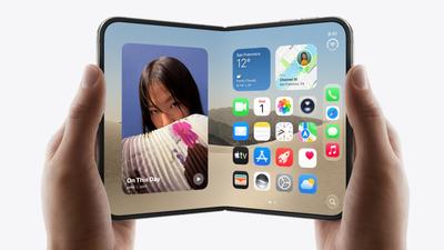 好市多買iPhone Duo刷黑卡「賺回年費」?網推1招:秒賺7萬