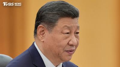 習近平大清洗解放軍!中央軍委「7缺5」 專家示警:恐衝擊台海作戰