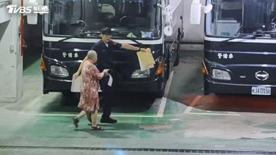 北市婦持刀捅親妹!不滿早年「孩子讓別人照顧」 嗆殺光全家