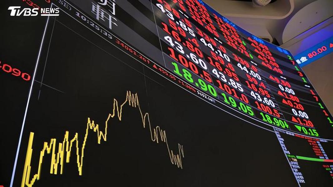3.7萬股東注意!「科技大廠」10月1日終止上櫃 今天最後交易日