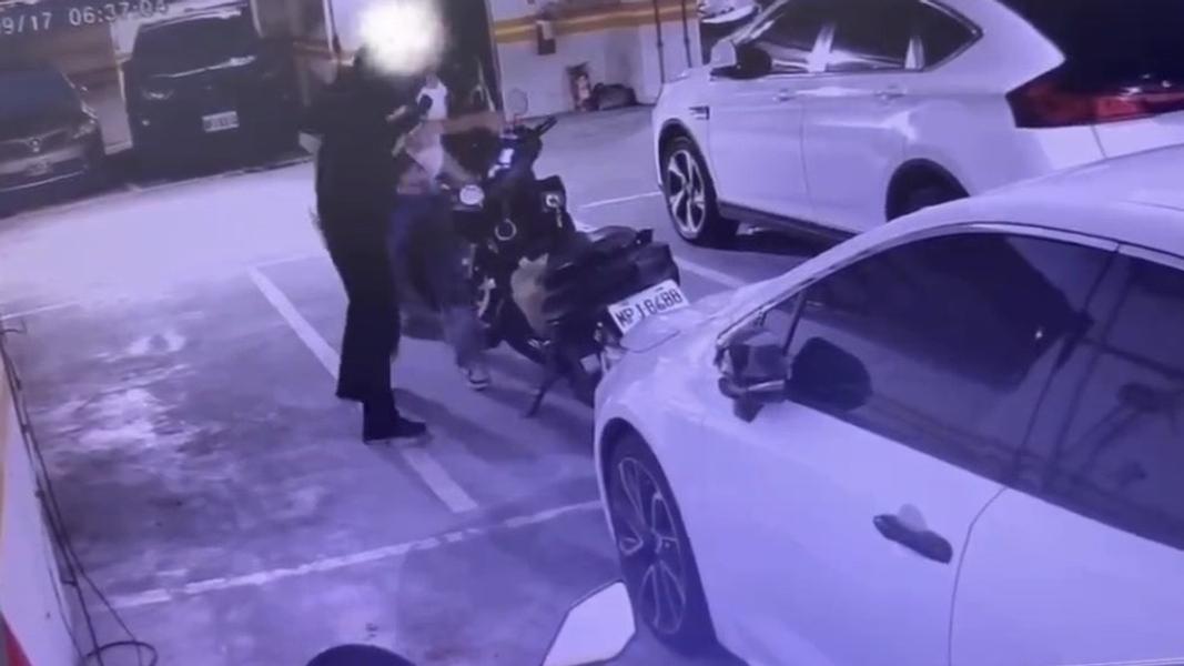 (圖/其他)