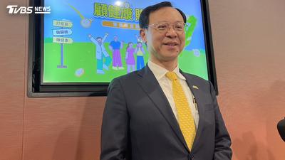 跨國「訂製嬰兒」還能選性別!石崇良譴責:醫師涉法最重撤照