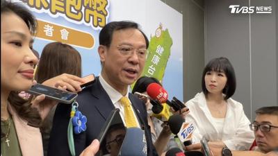 健康幣兌換有門檻!石崇良:首波「沒茶葉蛋」換雞胸肉、咖啡只打折
