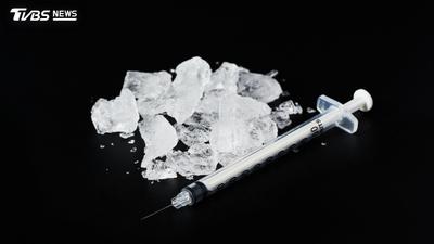 巴西男「狂吞1公斤冰毒」只為走私!成功入境南韓仍被逮 下場曝光