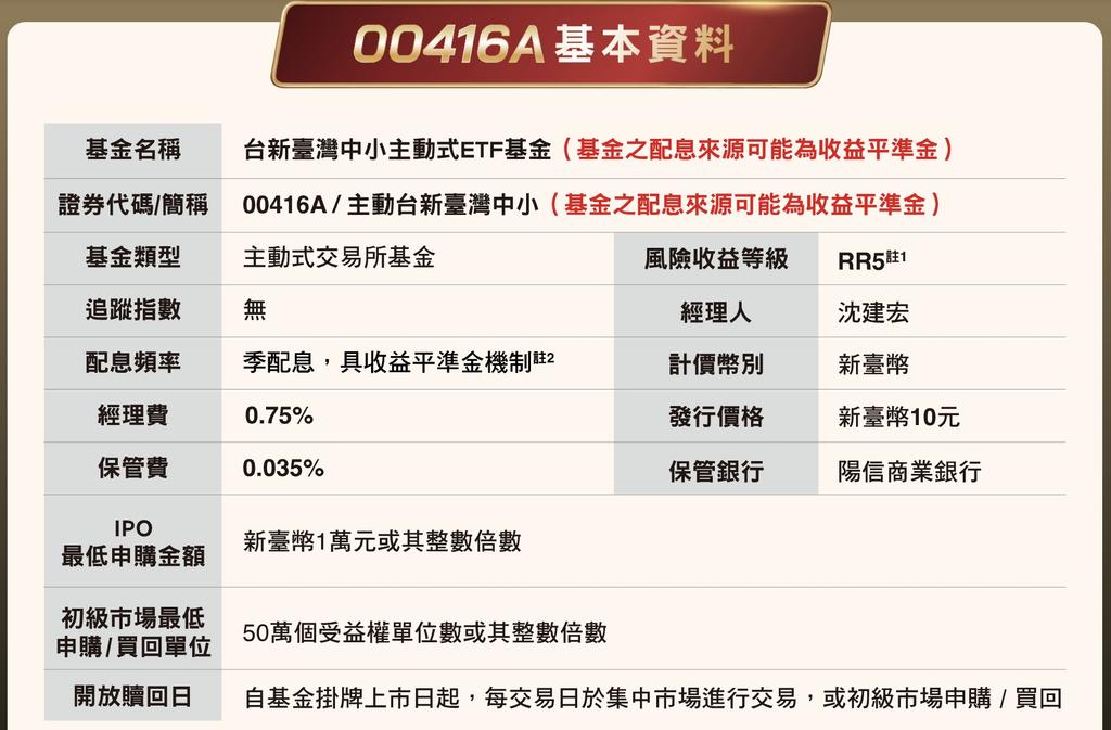(圖/其他)