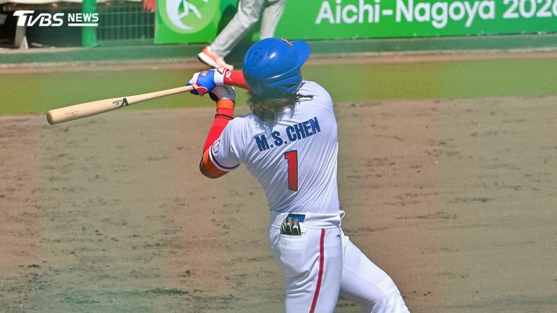 亞運棒球直播-亞運 棒球-亞運棒球名單-名古屋亞運-亞運棒球轉播-愛爾達