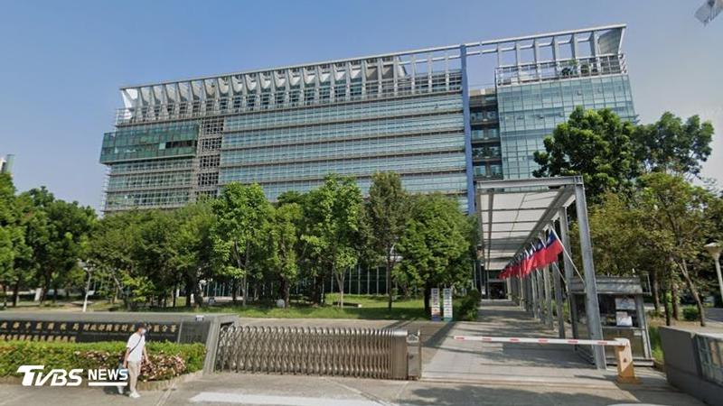 中區國稅局貪污弊案,台中地檢署起訴。(圖/TVBS資料照)