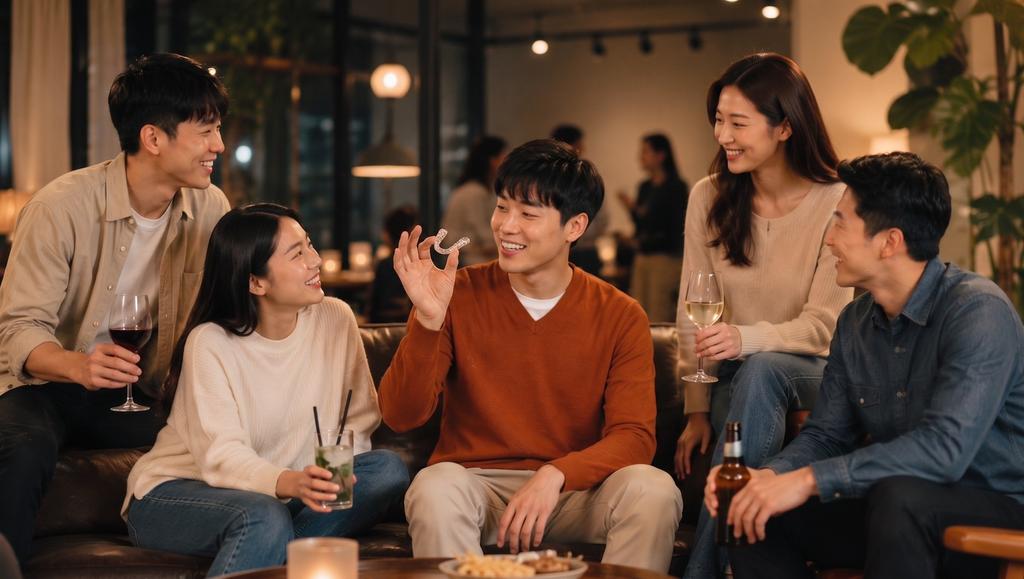 圖片來源：品牌提供