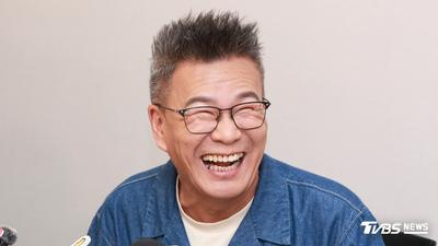 吳宗憲爆秘戀「新憲嫂」艾融! 沈玉琳親揭私下「雙確認」內幕:99.9%