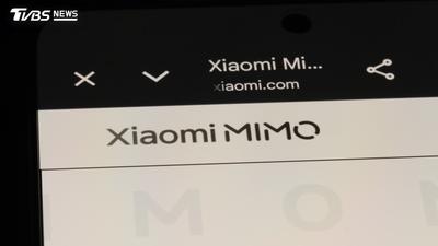 小米開源MiMo-V2.6系列 強化多模態與AI代理能力