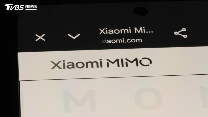 MiMo-V2.6強化AI代理能力。(圖/Shutterstock達志影像)