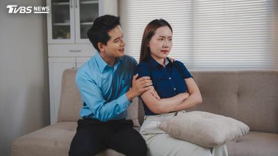最怕老婆難過!4星座老公「吵架後秒低頭」 冷戰根本撐不久