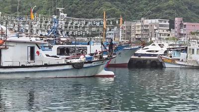 新北海保區擴大為「帶狀」!面積增40倍 學者:劃設只是第一步