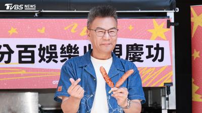 黑人加護病房違規!王力宏拎尿壺同框被罵爆 沈玉琳虧「哪壺不開提哪壺」:不發會癢