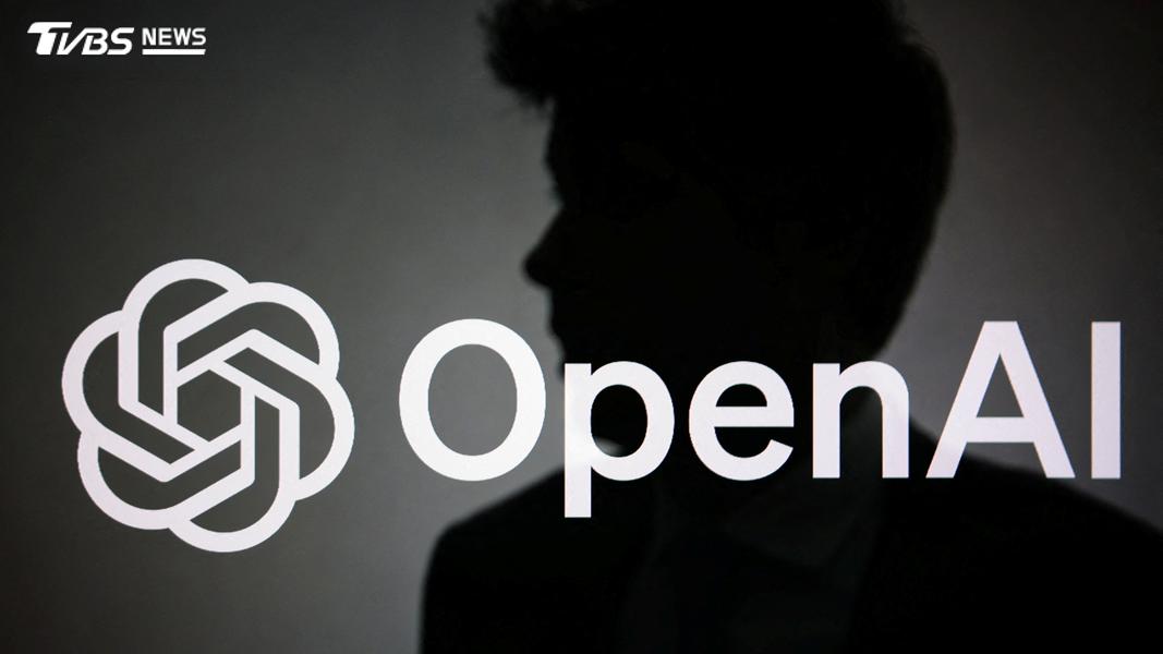 OpenAI 傳計畫採購 Google TPU 雙方合作版圖有望再擴大