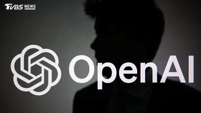 OpenAI出事失控!AI代理入侵澳政府網站 總理急電阿特曼