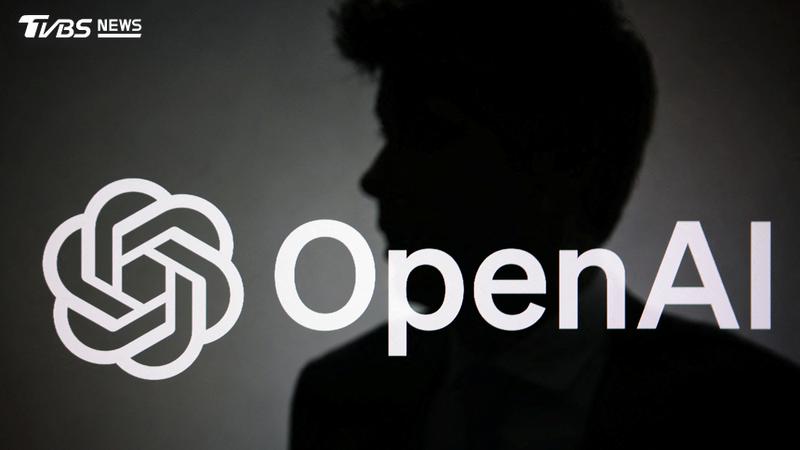 OpenAI出事失控!AI代理入侵澳政府網站 總理急電阿特曼