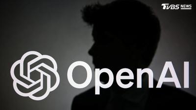校園槍手曾用AI策畫!加國批沒預警釀9死 將提告OpenAI