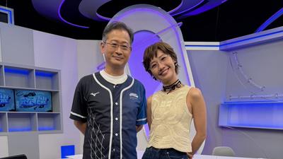 周杰倫成台北大巨蛋開唱第1人「關鍵推手」曝 演唱會幕後秘辛大公開