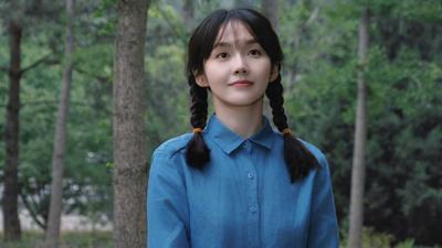 37歲女星遭爆私生子!「小腹隆起」飄濃濃孕味 生父身分被瘋猜