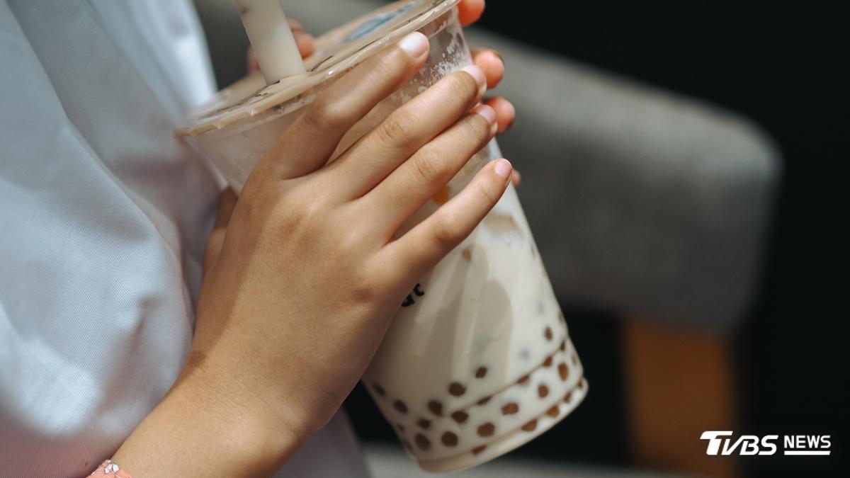 不喝珍奶就安全?營養師曝「3大隱藏糖地雷」 鹹食也中標