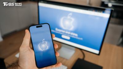 iPhone 18 Pro狂吸果粉!開賣3天銷量年增逾7成